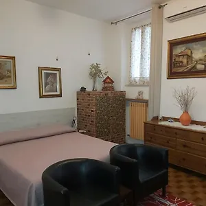 Appartamento Da Mamma Agnese