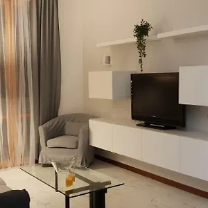  Appartamento Comfort